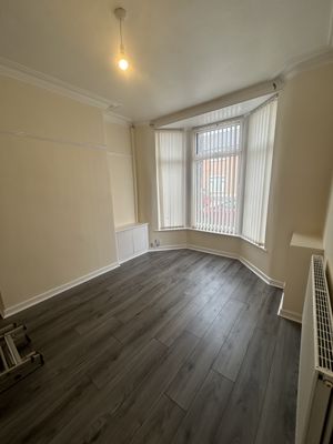 Photo 1- click for photo gallery